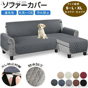 yz\t@Jo[ JE` p I  IȂ \t@[ی LJE`Jo[ L^\t@[ \t@[Jo[ Soh ho L Jo[ \t@[}bg JE`\t@[Jo