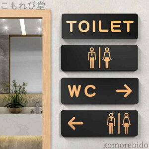 yzXg ItBX ē  v[g HX WC gC}[N oX[ TC ze Ŕ O VbsO[