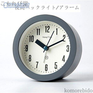 yzw A[ ʋ Abj uv ~^ É NbN ₷ dr 퐶 _ ڊo܂v Vv