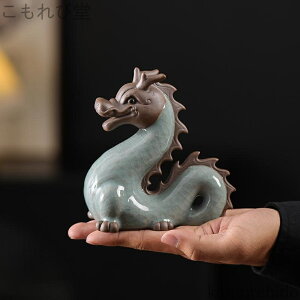 yz CeA  핗 J^ i  I[ig G \x u  C  IuWF hS x N