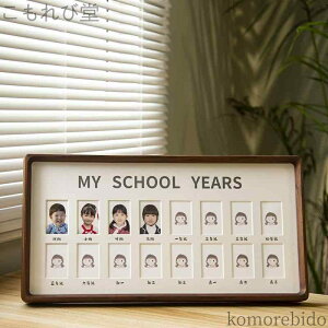 yz tHgX^h q K[ N Ao {[C ʐ^ i` bh _[NuE ʐ^ tHgt[