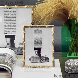 yztHgt[ S[h ou[ ^bN [s c^ tHgX^h AeB[N NVJ ^ g ʐ^