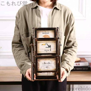 yzϗ tHgt[ ʐ^ ]  Ƒʐ^  LOʐ^ v[g ^ zCg uE tHgX^h LO