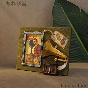 yzzCg R J g tHgX^h Be[W tHgt[ AeB[N ~@ tB O[ ʐ^