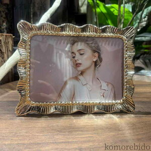 yzc^ S[h AeB[N ^ ʐ^ t tHgX^h [sA Ƒ re[W tHgt[ g