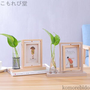 yz tHgX^h tHgt[ ] ybg ϗtA IuWF c^  ԕrt x[W LOʐ^ Ƒʐ^ ʐ^ q