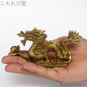 yzI[ig  J^F N I  hS IuWF   u CeAG x i \x C 