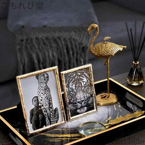 yztHgt[ tHgX^h g LO Ƒʐ^ ^ [sA ʐ^ c^ AeB[N S[h ^bN