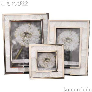 yzʐ^ AeB[N c^ LO ^ VF S[h tHgt[ Vo[ [sA tHgX^h ^ Ƒ