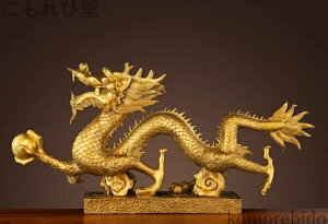 yzu CeAG  hS I[ig  IuWF  N J^F    x  \x C