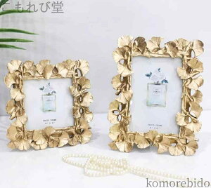 yzAeB[N tHgX^h Eh S[h c^ ʐ^ tHgt[ ^ L re[W g C`E [v