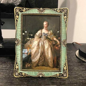 yzNVJ p[ ʐ^ AeB[N O[ ^ c^ S[h tHgX^h tHgt[ g CXg[