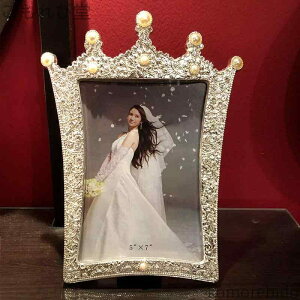 yztHgX^h c^ tHgt[ p[ AeB[N g NE 炫 Vo[ [s NVJ ʐ^