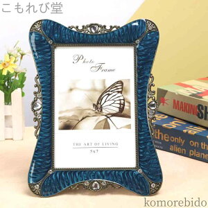 yzCXg[ ʐ^ u[ zCg re[W tHgX^h O[ g tHgt[ CG[ AeB[N