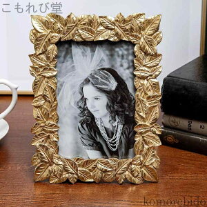 yz^ ʐ^ S[h c^ g L AeB[N AJ re[W tHgX^h tHgt[ [sA