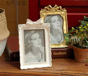 yzʐ^ c^ tHgt[ [sA re[W zCg S[h g tHgX^h Vo[ AeB[N