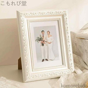 yzg S[h AeB[N Ƒʐ^ yb RR tHgX^h zCg ^ ʐ^ Vp tHgt[ c^