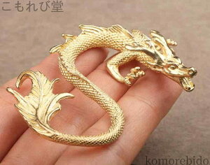 yzI[ig  CeAG  hS  IuWF J^F  x u C \x  N  