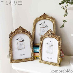 yzS[h [sA [ ʐ^ tHgX^h g obN RR AeB[N tHgt[ Be[W