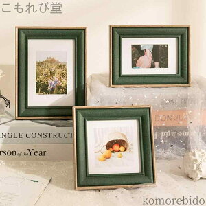 yzybg LO O[ c^ uE ʐ^ I Ƒʐ^ tHgt[ ^ Ǌ| tHgX^h zCg j q