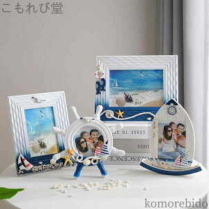 yzu[ Ƒʐ^ tHgt[ c^ zCg ^ IuWF ʐ^ ybg bg  q g tHgX^h LOʐ^