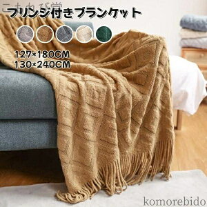 yzjbgJo[ 唻 z }`Jo[  \t@[ xbh ѕzCeA 唻uPbg Ђ| \t@ G| k