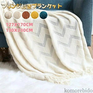 yz\t@ jbgJo[ Ђ| }`Jo[ ѕzCeA k 唻uPbg \t@[ xbh 唻  z G|