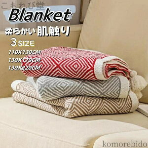 yz 唻 jbgJo[ }`Jo[ z 唻uPbg \t@[ Ђ| G| \t@ k xbh ѕzCeA