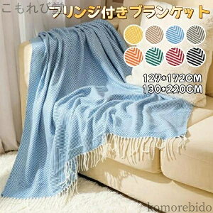 yzG| jbgJo[  k 唻 \t@[ Ђ| \t@ 唻uPbg xbh }`Jo[ z ѕzCeA