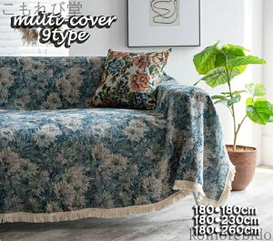 yzpr \t@[Jo[ I tWt}`Jo[ \t@[L΍  I[ h~ ԕ ܂Ƒ~h~ k