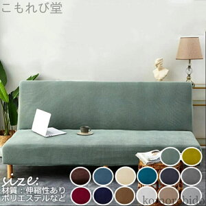 yzF IV t[Jo[ 1/2/3l|p 􂦂 Lт \t@[Jo[ \t@[ Lk IȂ lGʗp xxbg 14F