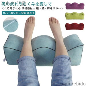 yz p  ᔽ tb   G  ΍  G lbNs[ ܂  悹 グ NbV r ނ