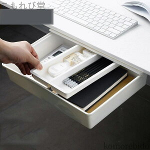 yzg[ XCh t [ e[u o o sv  fXN Hsv  fXN  t