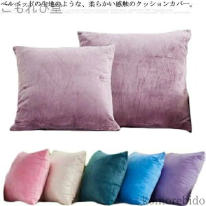 yzw ~ t xbh G H   k 킢 zcJo[ p^ \ 􂦂  Vv N i`