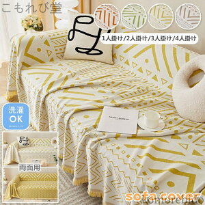 yz1l| \t@[Jo[ uPbg ѕz ʗp  \t@Jo[ 􂦂 2l| 3l| L΍ @\ }`Jo[