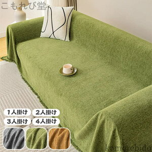 yz1l|  k L΍ uPbg 4l| }`Jo[ 2l| ѕz 3l| \t@[Jo[ @\ \t@Jo[