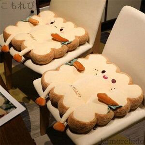 yzᔽNbV NbV/`/lp `FApbh zc ᔽ c ~` NbV 40×40cm tA NbV ی^