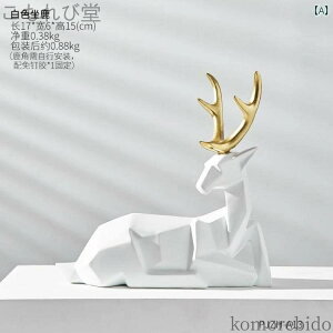 yzfXN  I[ig fR[V z[ fBXvC ItBX u k CeA i  IuWF