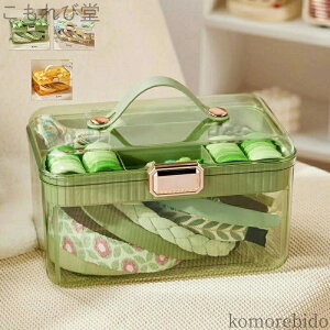 yzOg[  eʃWG[[P[X NA ANZT[{bNX wANZT[P[X 傫