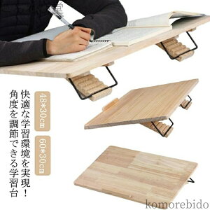 yzwK{[h  ubNX^h rOwK{[h Ǐ m[gp\RX^h X l q ؐ CeBO{[h