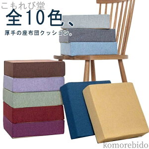 yz֎qNbV  zc 40×40c NbV  tANbV NbV  `FApbh _CjO`FA k