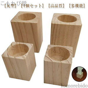 yzؐ e[u グ r 4Zbg \t@[ p  pr グ Abv p  p 3/5/8/10cm