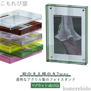 yz_ u^ 2LTCY fBXvC c ʐ^ NA tHgt[ k  tHgX^h AN 