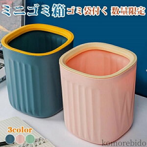 yzVv S~ܕt  S~ _Xg{bNX ʌ  ݔ