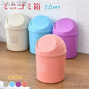 yz_Xg{bNX Vv ݔ  S~ e ~jS~