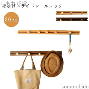 yz nK[tbN ΂ R[g| Ǖt Xq m| k [ Ap[g tbN Ƌ    nK[