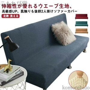 yz\t@[Jo[ EG[un Lk tBbg k  2lp IȂ 2l| I EHbVu Xgb` \t@[Jo[