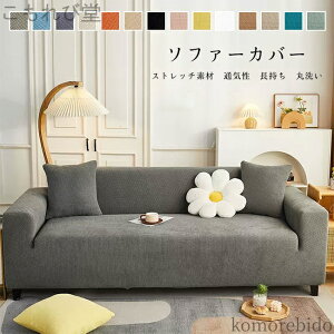 yzLт ې JoLx  ʋC   tȒP k Xgb` l|  Ol| l|