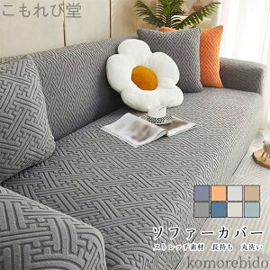 yzt Ol| ȒP l|  k  ې l| ʋC `ꂵɂ JoLx  