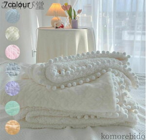 yzuPbg VO QɎg \t@ ؍ |zc  H~ G|  Ԓ ѕz g ItBX